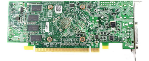 Amd Radeon Hd Gb Ddr3 Pcie X16 Dp Gráficos Tarjeta De Video
