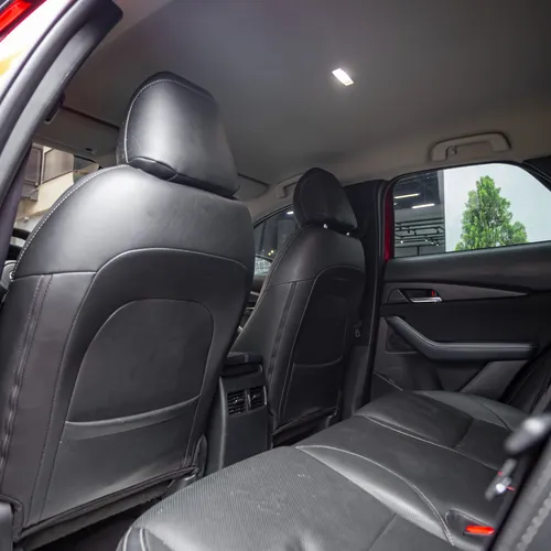 Mazda CX-30 Touring 2.0