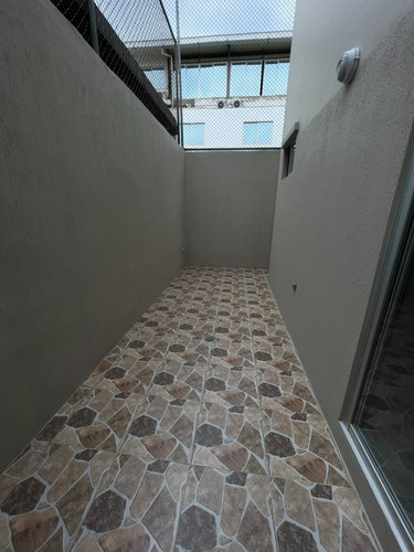 Imagen 10 de 10 de Kennedy Norte Vendo Departamentos Por Estrenar Exclusivo
