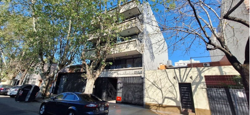 Departamento En Venta En Saavedra