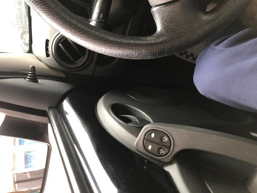 Ford Ka 1.0 Mpi 8v Flex 2p Manual