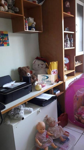 Casa Residencial À Venda, Piratininga, Niterói. - Ca0443