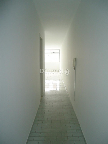 Imagem 4 de 8 de Sala Comercial - Passo Da Areia - Ref: 19833 - L-19833