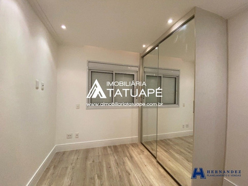 Imagem 15 de 30 de Apartamento - Ap000469 - 69383298