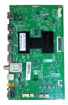Comprar Tarjeta Main #15 50pfl5765\u002Ff8 N\u002Fp 40-ms22e1-maa2hg