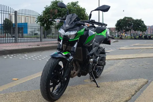 Protección Ppf Y Exosto Yoshimura Soat Y Tecno Dic 2025