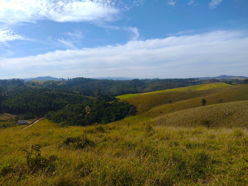 Imagem 14 de 15 de G19 Vendo/terreno/lote Com 1000m² /santa Isabel/barato