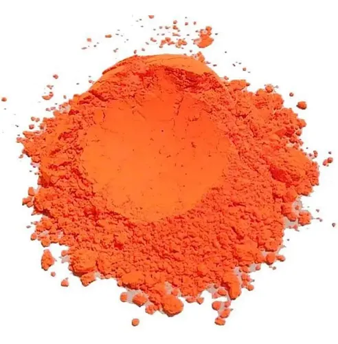 Paquete De Polvo Holi X 1 Kg Para Carnavales Neon | Cuotas sin interés