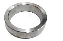 Comprar Seguro Ruleman Palier Toyota Hilux 1994-2004 40mm