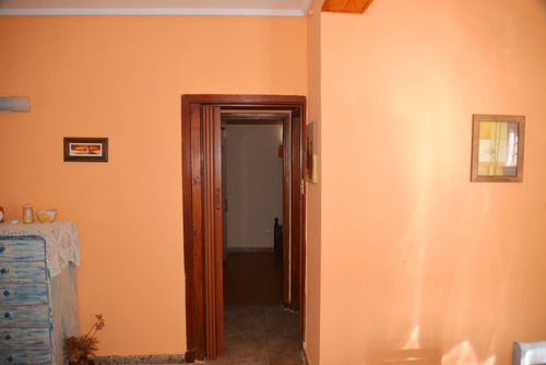Imagen 16 de 30 de Venta Casa 4 Amb.+ Hospedaje 12 Hab. Villa Gesell