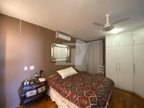 Imagem 13 de 21 de Terras De Piracicaba, Piracicaba 4 Dormitórios Sendo 1 Suíte, 4 Banheiros, 4 Vagas 250,00 M2 Construída, 250,00 M2 Total - Ca00505 - 3339954