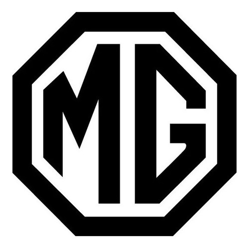 Imagen 5 de 6 de Prensa Embrague Original Mg 5 1.5l Comfort