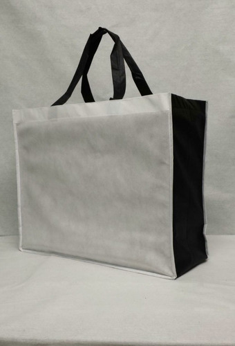 200 Paquetes de Bolsas de Filtro de T/é Bolsas de Filtro de T/é Desechables Bolsas de T/é de Filtro de Sello de Cord/ón Vac/ías para Hojas Sueltas,7x9cm-Blanco