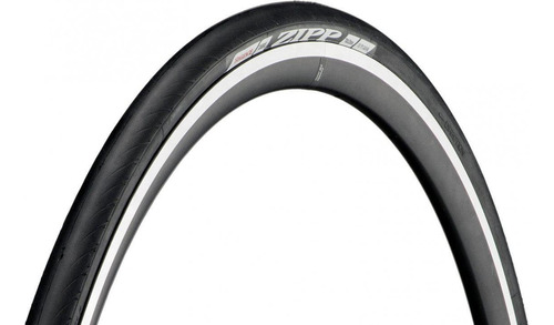 Llanta Ruta Zipp Tangente Course R30 700