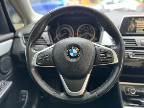 BMW Serie 2 1.5 218i F45 Active Tourer
