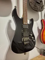 Comprar Ltd Esp Kh202 Con Emg No Jackson Cort Charvel Gibson Ibanez