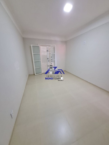 Imagem 12 de 28 de Sobrado A Venda No Santana Em Araçatuba Sp - 352m² De Área Construída - Ca01386 - 71058902