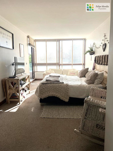Oportunidad, Impecable, 3 Dorm, Salita,cocina Semi Integrad