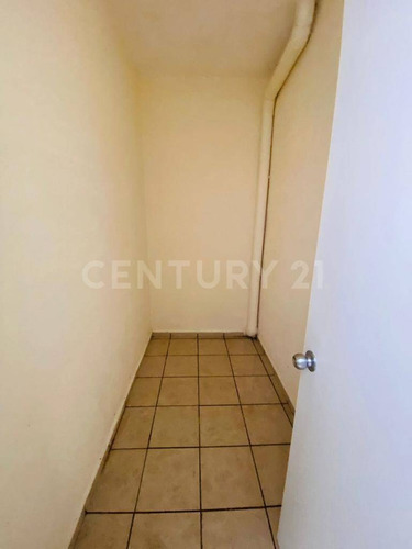 Imagen 7 de 18 de Venta De Departamento En Paseos Del Mar, Cancún, Q. Roo Ar03722
