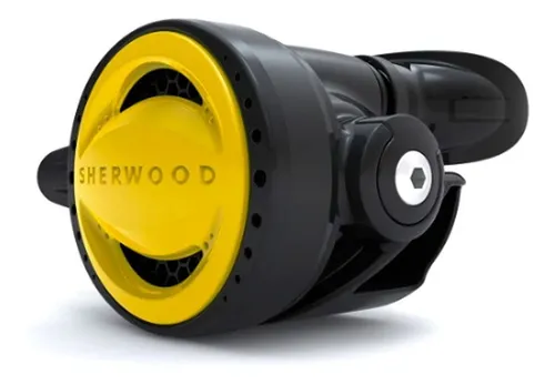 Sherwood Brut Octopus