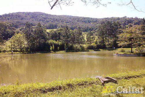 Chácara Com 4 Dorms, Centro, Cabreúva - R$ 1.9 Mi, Cod: 780 - V780