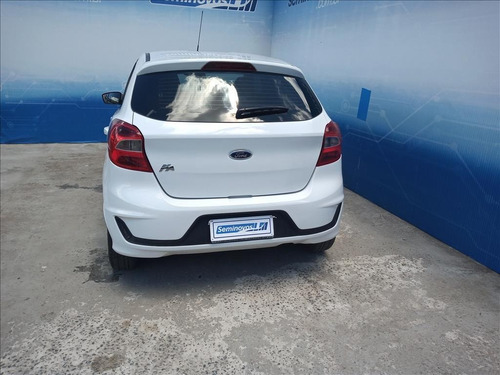 Ka 1.0 Manual 2019 (1767672364)