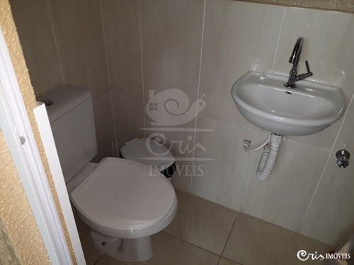 Imagem 10 de 17 de Apartamento Em Vila Nossa Senhora Das Vitórias - Mauá - Sp - Av04/a37