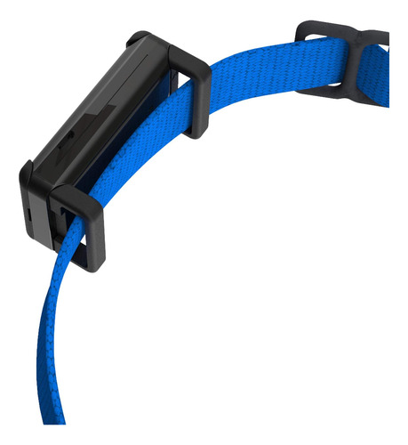 Clips De Fijación Para Correa De Collar Cube Gps Tracker Y Y