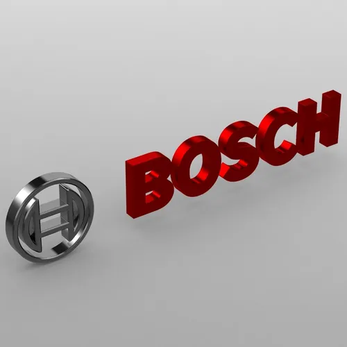 Unidad Bombeante P/ Atego Atron Axor Actros Bosch 0414799027