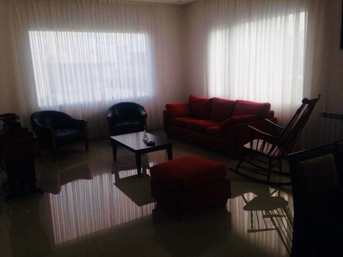 Excepcional Casa En Venta En Barrio Rumenco