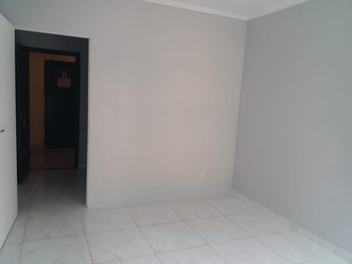 Sala Para Alugar, 22 M² Por R$ 600,00/mês - Centro - Ribeirão Preto/sp - Sa0356