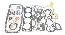 Comprar Juego Juntas Completo C\u002Fretenes Chevrolet Corsa\u002Fcelta 1.0