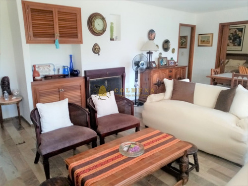 Apartamento En Península - Consulte !!!!!!!- Ref: 3832