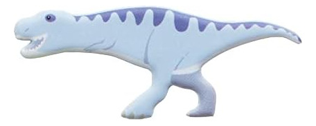 Melissa & Doug Juego De 3 Pegatinas Hinchadas Reutilizables