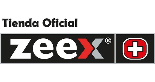 Imagen 6 de 9 de Juego De Llaves Torx Largas Cromo Vanadio 9pz Zeex