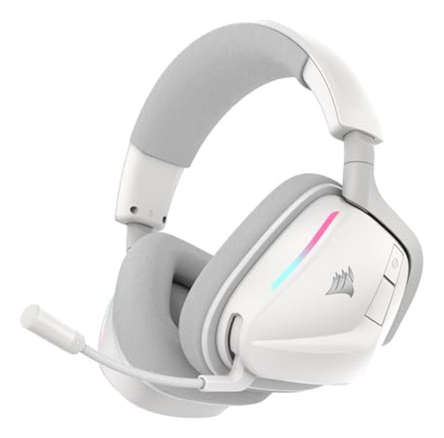 Corsair Void V2 - Auriculares Inalámbricos Para