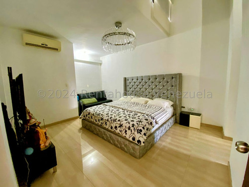Ana Karina Molleja Vende Espectacular Quinta En Colinas Del Turbio Barquisimeto-lara /akm