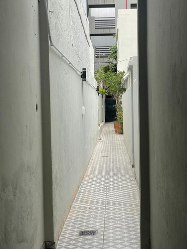 Imagen 5 de 30 de Ph Le Breton 4200 A Estrenar Con Terraza