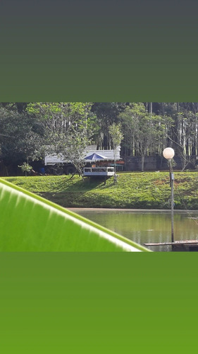 Quinta-camping-s.isidro-pdas.mnes.casa-3 Lagos C/peces-.ting