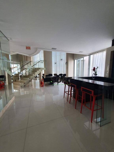 Imagem 8 de 30 de Apartamento Portinax Residence , Balneário Camboriú - Ap1360