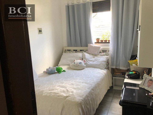 Casa À Venda, 150 M² Por R$ 540.000,00 - Vila Da Inabi - Camaragibe/pe - Ca0539