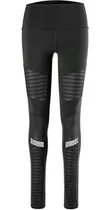Comprar Aerobics Fitness Alo Yoga Legging Dama Talle Alto