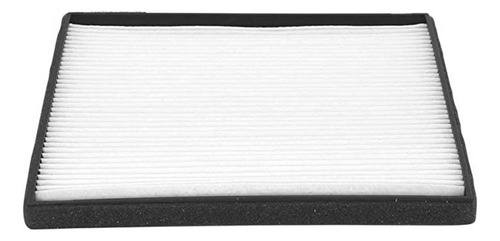Cartucho De Filtro De Aire 97133-07010 97133-07000 Aire Acon