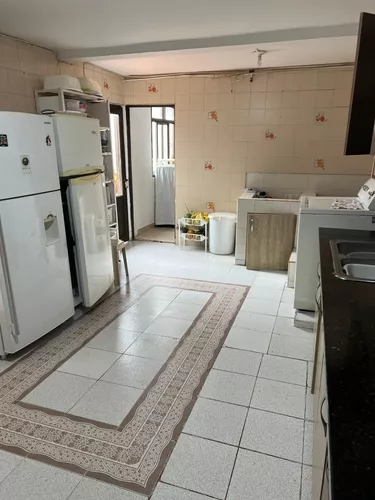Se Vende Casa En Barrio Galan Excelente Ubicación