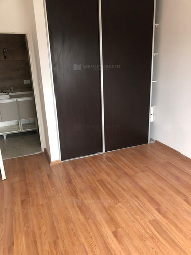 Imagen 22 de 22 de Departamento En Alquiler Ubicado En La Plata, G.b.a. Zona Sur