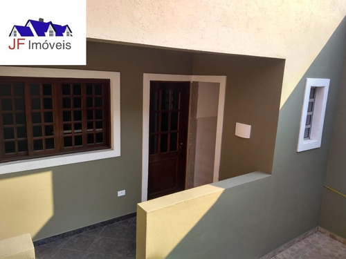 Casa - Ca00157 - 68718894