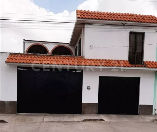Casas En La Colonia Satelite San Luis Potosi en Casas | Metros Cúbicos