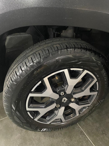 Renault Kwid 2023