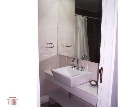 Apartamento En Punta Del Este , Roosevelt - Ref: 10704