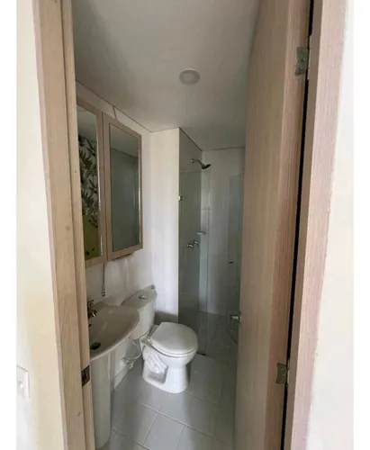 Vendo Apartamento En Itagui Ditaires